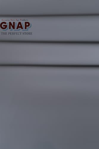 Image of Cotton Lining Cloth 2.5 Meter | for Kurta | Womens Dresses| Lining Materials | Stiching Material (Grey)