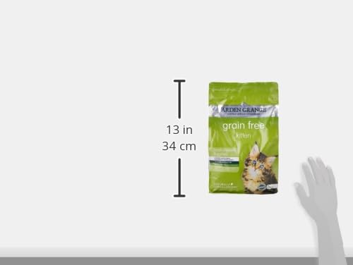 Arden-Grange-Dry-Kitten-Food-Chicken-Potato-2-kg