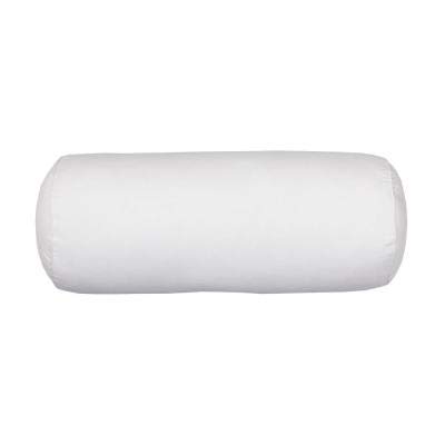 Adam Home Support Bed Bolster Pillow Cushion (Large-20x60 Cm, Pillow Only)…