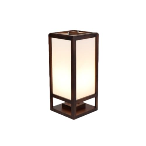 SOLLENT a ؐ tAv LED ԐڏƖ X^hCg  Q rO p u^ tAX^h v فEEa Ɩ Lp X^hCg (gF,AX^C - 45cm)