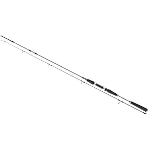 Daiwa Seahunter X Pilk Hengel Zee Hengel Boothengel – Seahunter X Pilk