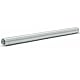 Pipetec Montage Werkzeug, Außen Biegefeder 16 x 2 mm, für Mehrschicht Alu Verbundrohr