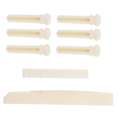 Totority �M�^�[�u���b�W�T�h�� �i�b�g �����p �A�R�[�X�e�B�b�N�M�^�[�p�[�c �u���b�W�s��