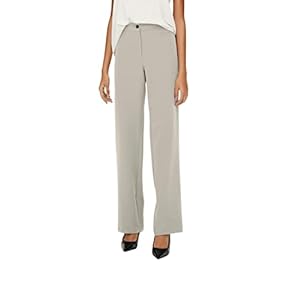 Only Damen Hose 15267759