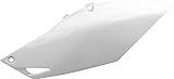 Polisport 8606800002 Side Panels - 2