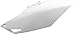 Polisport 8606800002 Side Panels - 3