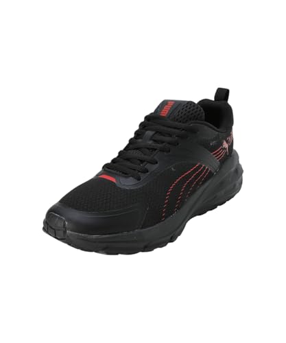 Image of Puma Unisex-Adult Hypnotic Res Sneaker