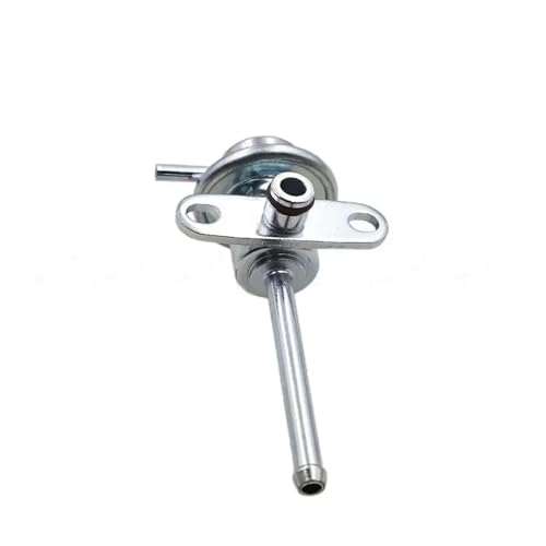 3.0BAR RVXeipANTX ES300 ɓKAg^AAoAJAZJAJ[AvrAɓK FP10499 23280-76010 R|v͐ou