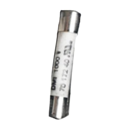 Fusible 7017240 FF 630mA pour maintenance et réparation électrique