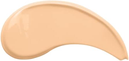 Max Factor Miracle Second Skin nawilżający podkład z filtrem nr 01 - Fair