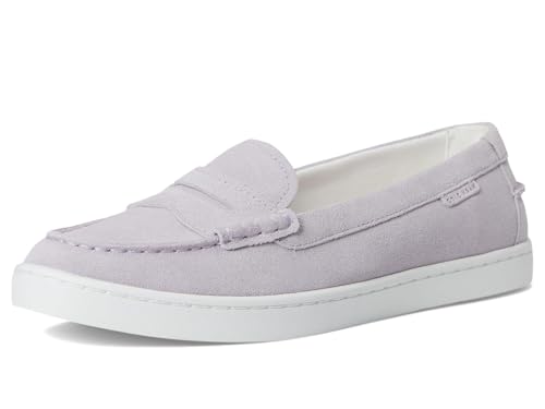 Image of Cole Haan Women's Nantucket