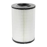 ✅ Wenn Sie sich nicht sicher sind, ob dieser Teil korrekt ist, senden Sie uns eine Nachricht und wir werden suchen.