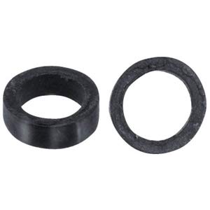 35218B Bonnet Packing No. 68 Pack of 5