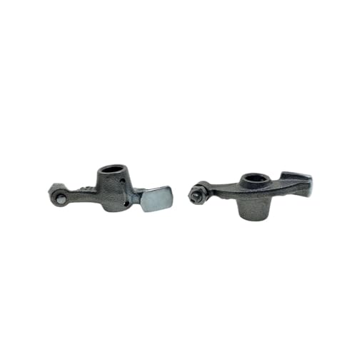Árbol de levas NES 125 para solucionar ruidos de motor FES SES 150 7