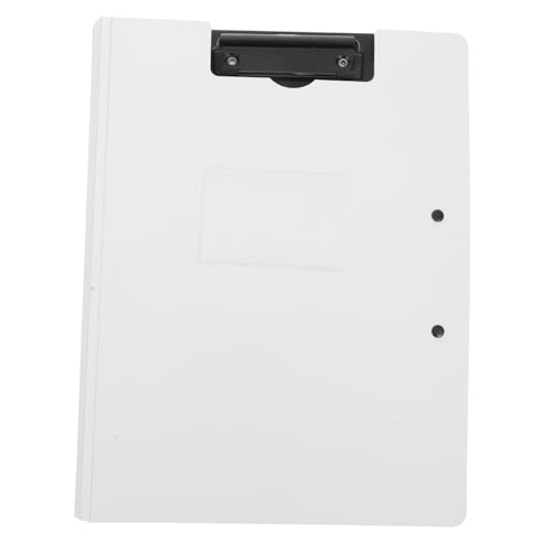 OSOLADY ܂肽݃Nbv{[ht@CtH_[ @\hLgI[KiCU[X݌v wZ ItBXpސP[X