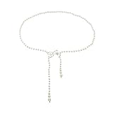 Ideales Geschenk für Ihre Frau, Tochter, Mädchen oder andere Lieben