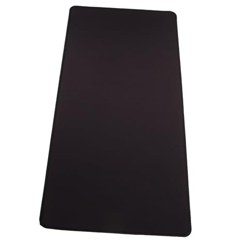 JOINPAYA Tapis de poker portable 60 x 30 cm pour
