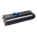  FG Encre Cartouche de Toner Compatible pour Epson EPL6200