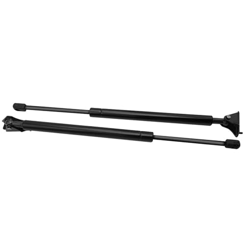 Vérin de coffre pour Jeep Grand Cherokee ZJ ZG 1993-1998 amortisseur de hayon