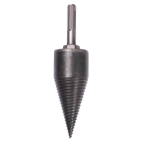 FINISPERSOO dpOpnh؍ފc[ dhΉ dϖՑfލ̗p IȖ؍ރXvb^[ Ɨp؊@