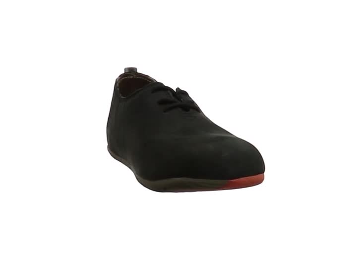 MERRELL mootopia laceチキンノットchickennotコラボ merrell-mootopia-m-1.jpg