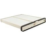 Air Filter Element, 1-13/16