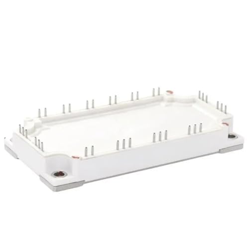 Module IGBT FS150R12KT4 pour éviter la surchauffe des systèmes électriques