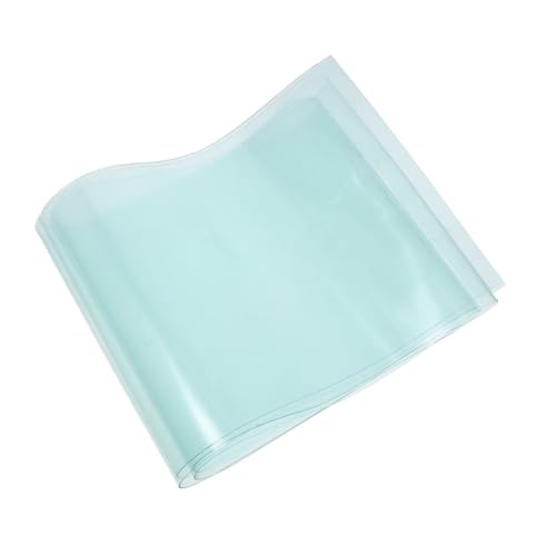 Artibetter ybghA p LpNAhAXgbv ϋvfލ̗p p\ ybg̕sy O̎Em