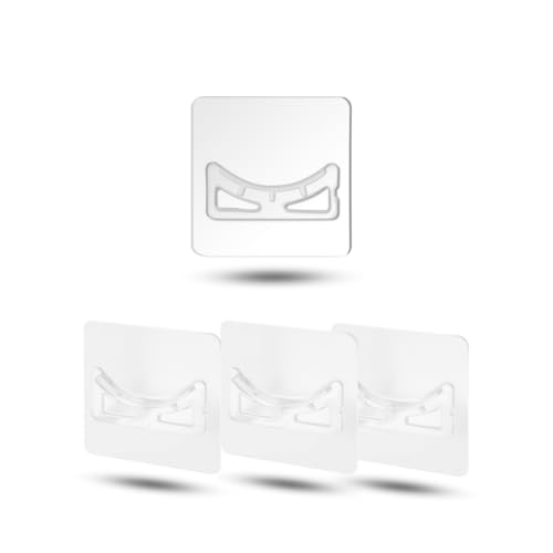 Wvb ˂_ h~V[ 4Zbg ω׏d 3kg NA