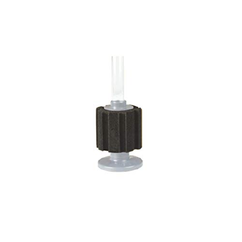 Filtro Interno BOYU SF-100 de Espuma