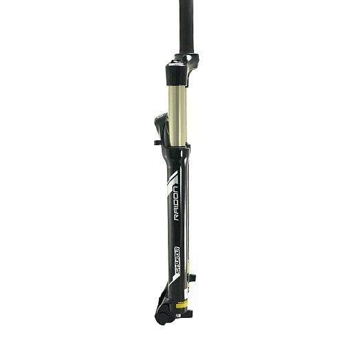ハムハム sr suntour raidon 27.5 エアサス 31SUYMnEdLL.jpg_BO30,255,255,