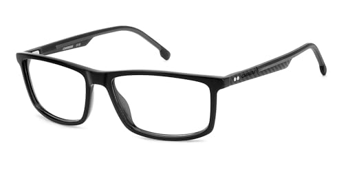 Image of Carrera mens Modern standard Sunglasses