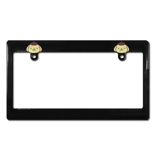 ||v io[t[ ԗp io[v[gg io[v[gt[ io[v[gz_[ ԗp io[Jo[ 2˂ |₷ ʎ yԂɓKp ԃt[ ԊOpi ϋv hK {[_[ ȒPt pcf 33.