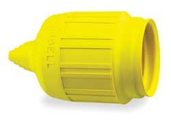 Boot, Marine Seal Tite