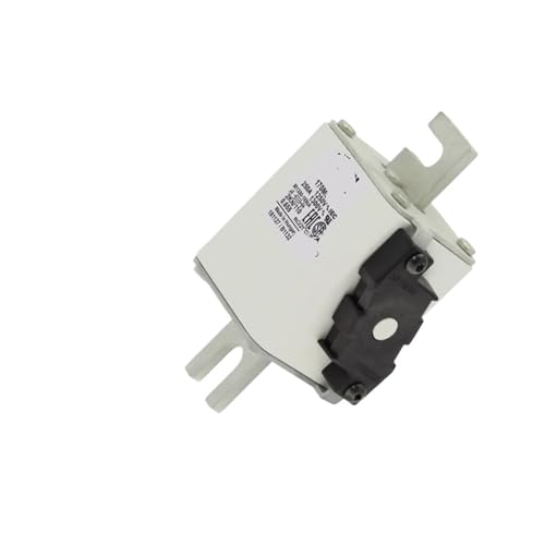 Fusible rapide 170M5239 690V sectionneur haute performance aR - 2