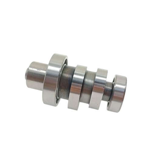 Culbuteur d'arbre à cames 14430-GGC-900 pour réparer un bruit moteur CB125