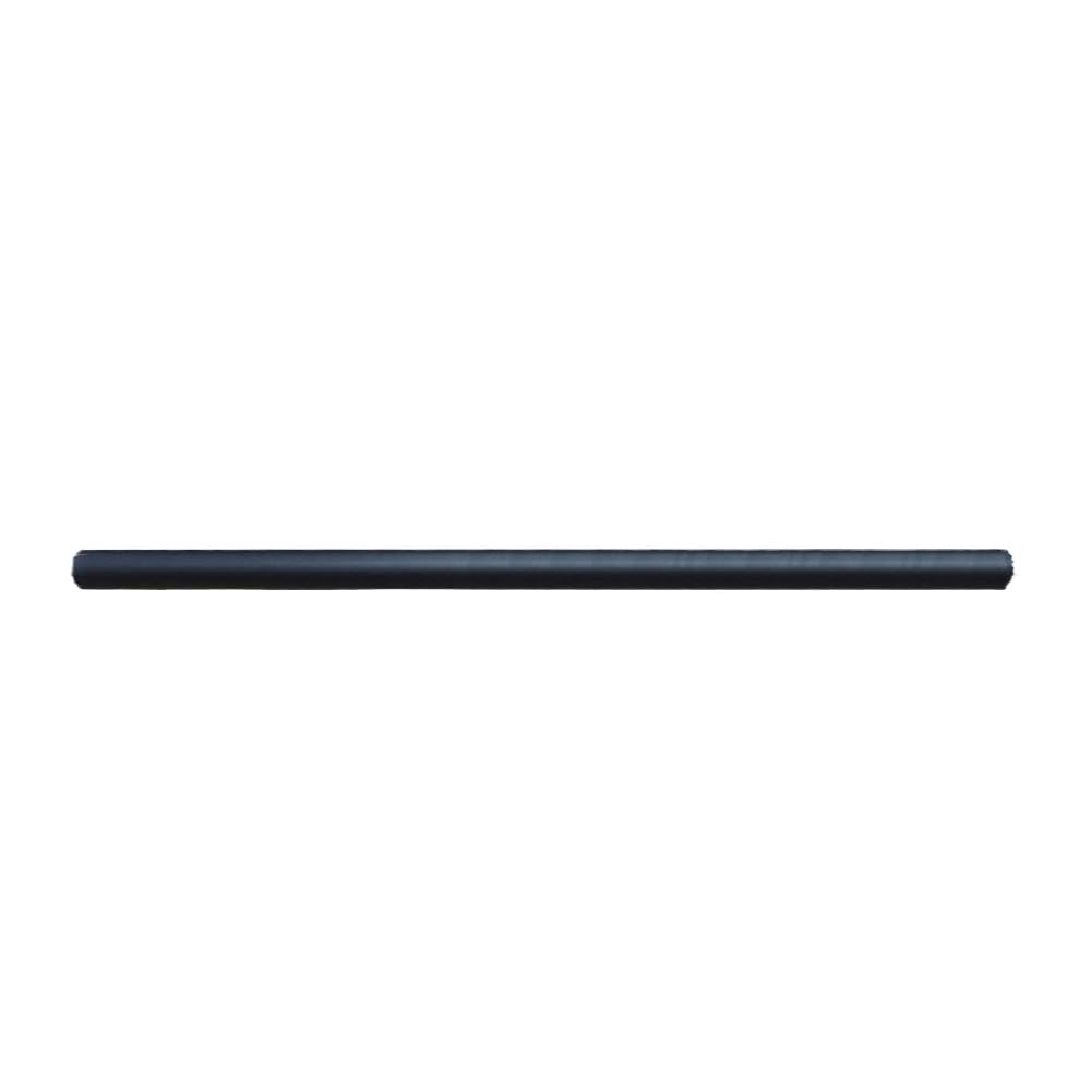 Rodillo de Carga Primaria Compatible Con Kyocera Ecosys P4040dn P4035 MC-7300 PCR(4pcs)