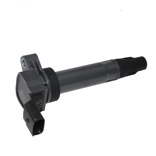 Bobine d'allumage de voiture Chevrolet Spark M300 2013-2015 L4-1.2L Cobalt 25190788