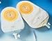 Urostomy Pouch Assura One-Piece System 10-55 mm Stoma Trim To Fit