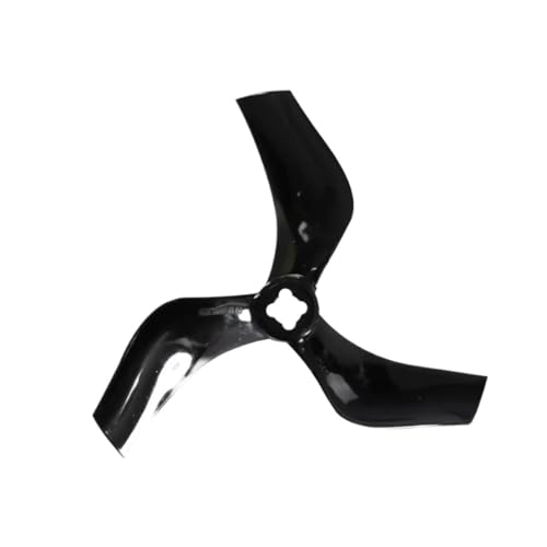 Hélice 3 pales 75 mm de rechange pour drone Shendrone Whoop