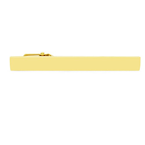 Honey Bear Fermacravatte Spilli per cravatta