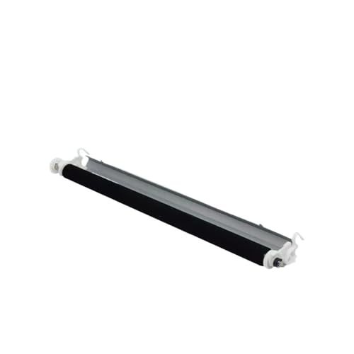 Rouleau de transfert de toner uniforme pour Konica C284e C364e sans traces d'impression