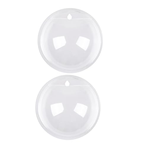 iplusmile 2Ǌ|㝃NAANԕrA^Ǖt@\v^[px^^NȃXy[Xp