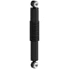 Monroe Reflex 911533 Suspension Shock Absorber for Chevrolet Silverado 1500