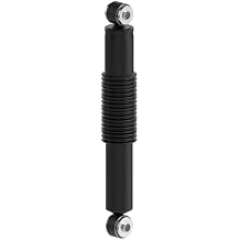 Monroe Reflex 911533 Suspension Shock Absorber for Chevrolet Silverado 1500