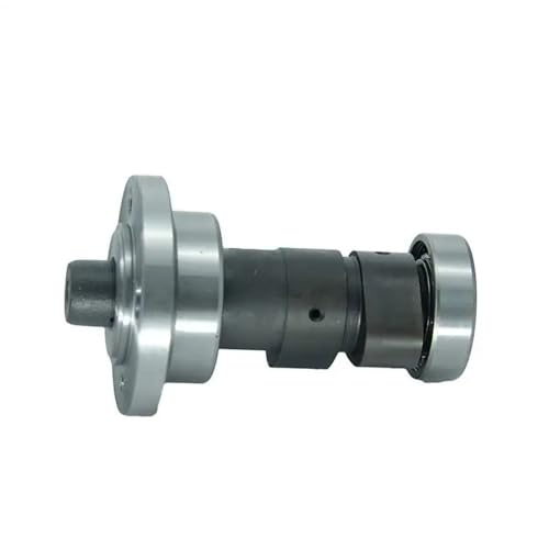 Árbol de levas para reparar pérdida de potencia en motor CB250 250cc de pit bike 3