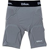 Wilson Sporting Goods Youth Intergrated Girdle, Medium