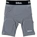 Wilson Sporting Goods Youth Intergrated Girdle, Medium