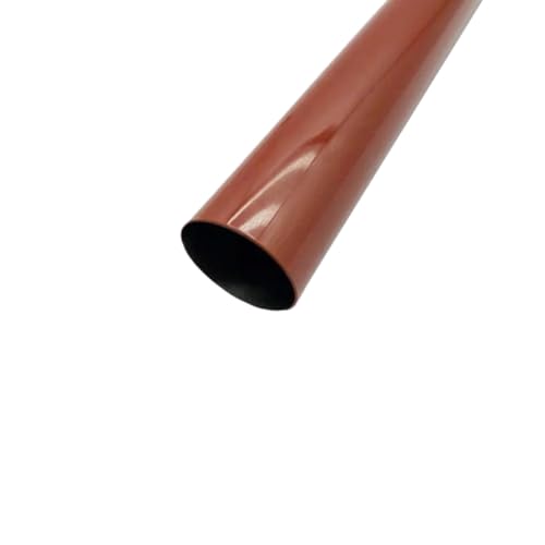 Manchon de four compatible IR 2880 pour l'entretien de votre bureau