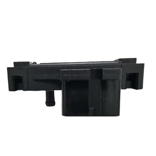Capteur MAP collecteur de pression Ford Transit 16137039